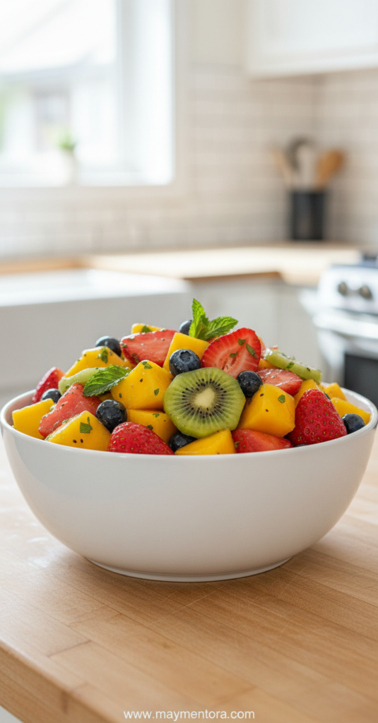 heavenly-honey-lime-fruit-salad-for-a-refreshing-treat_feature