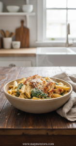 homemade-chicken-pasta_feature