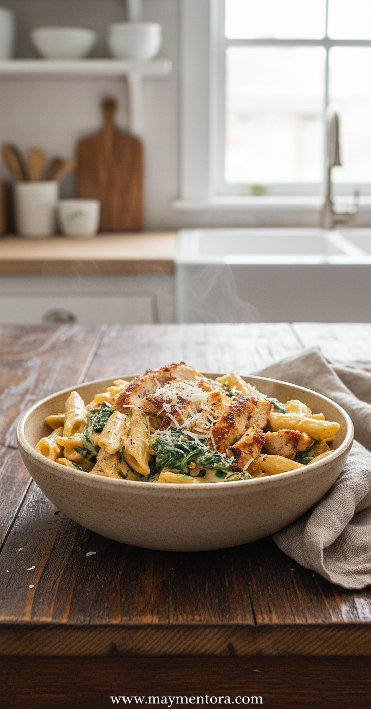 homemade-chicken-pasta_feature