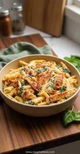 homemade-chicken-pasta_feature