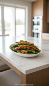 honey-glazed-carrots---green-beans_feature
