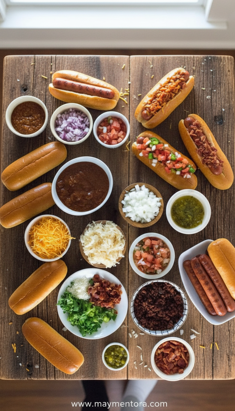 -hot-dog-bar_feature