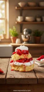 how-to-make-strawberry-shortcake-from-the-food-charlatan-_feature