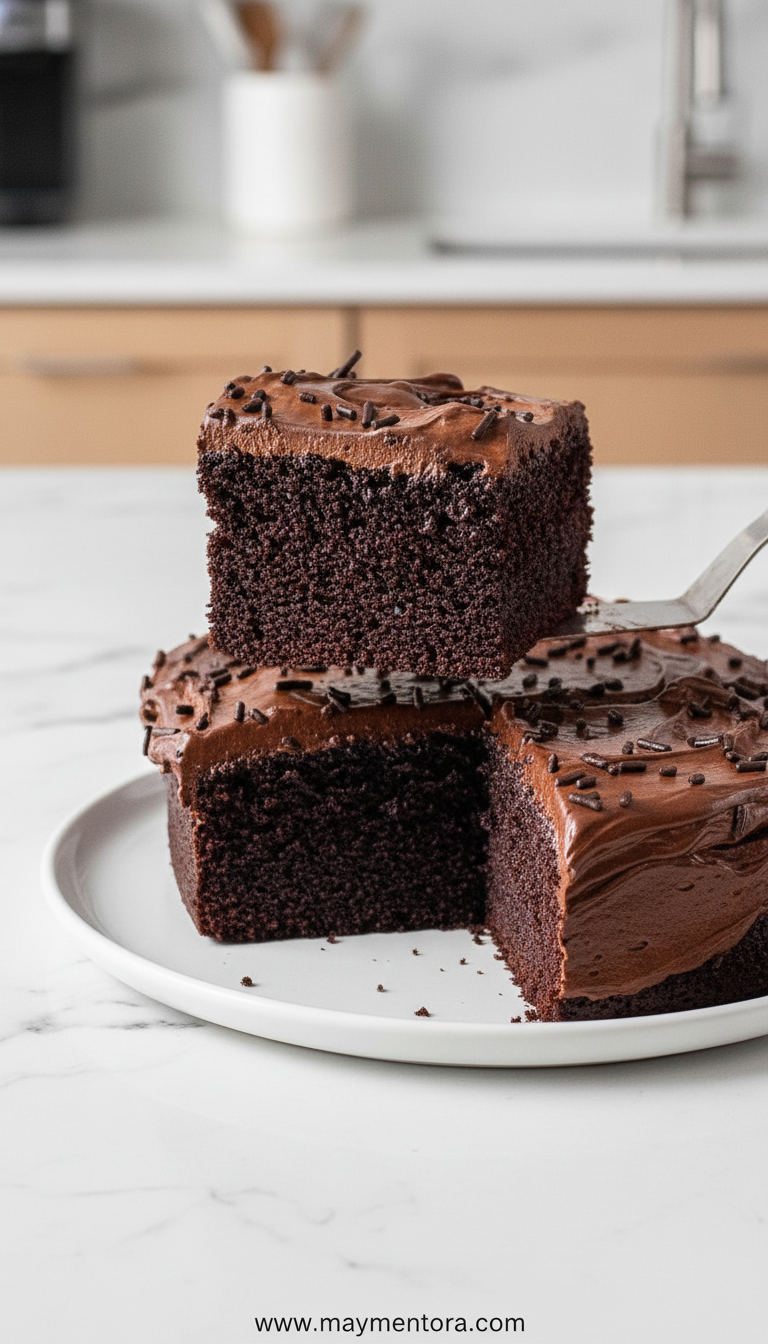 indulgent-chocolate-sheet-that-s-so-easy-to-make--crowd-pleasing-cake-_feature