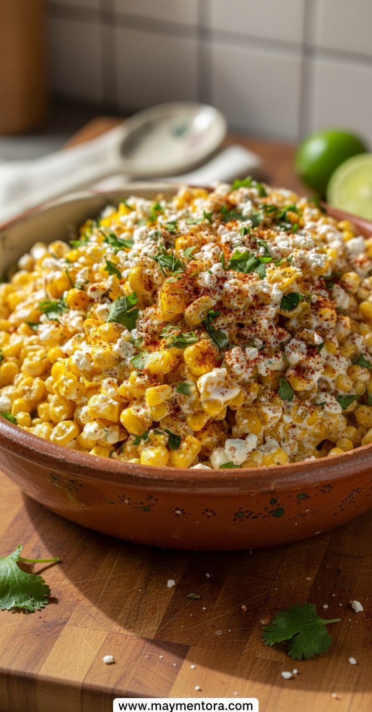 irresistible-mexican-street-corn-salad-recipe_feature