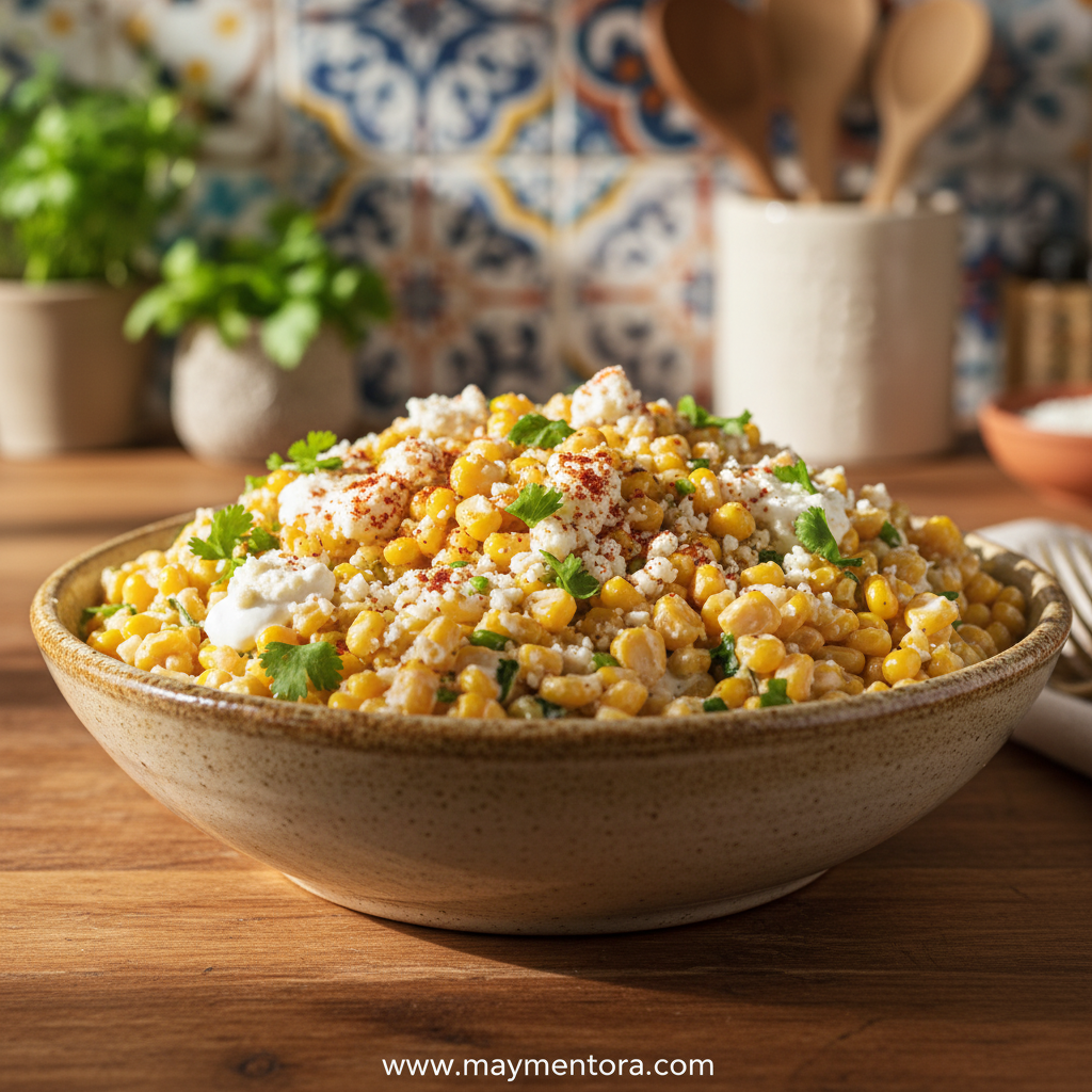 irresistible-mexican-street-corn-salad-recipe_feature