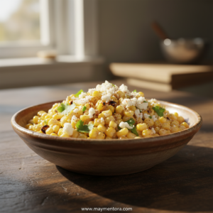 irresistible-mexican-street-corn-salad-recipe_feature