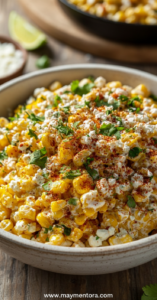 irresistible-mexican-street-corn-salad-recipe_feature