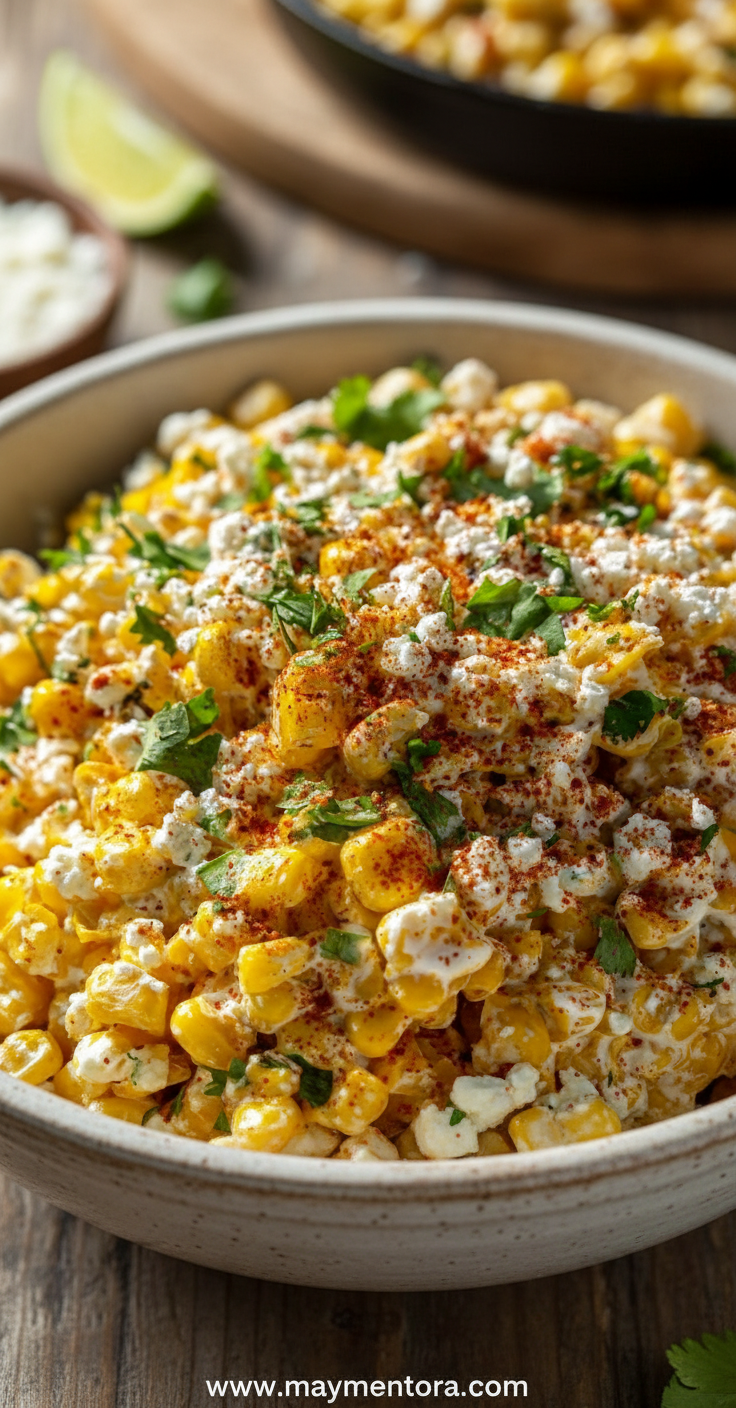 irresistible-mexican-street-corn-salad-recipe_feature