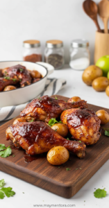 jamaican-baked-bbq-jerk-chicken-legs_feature