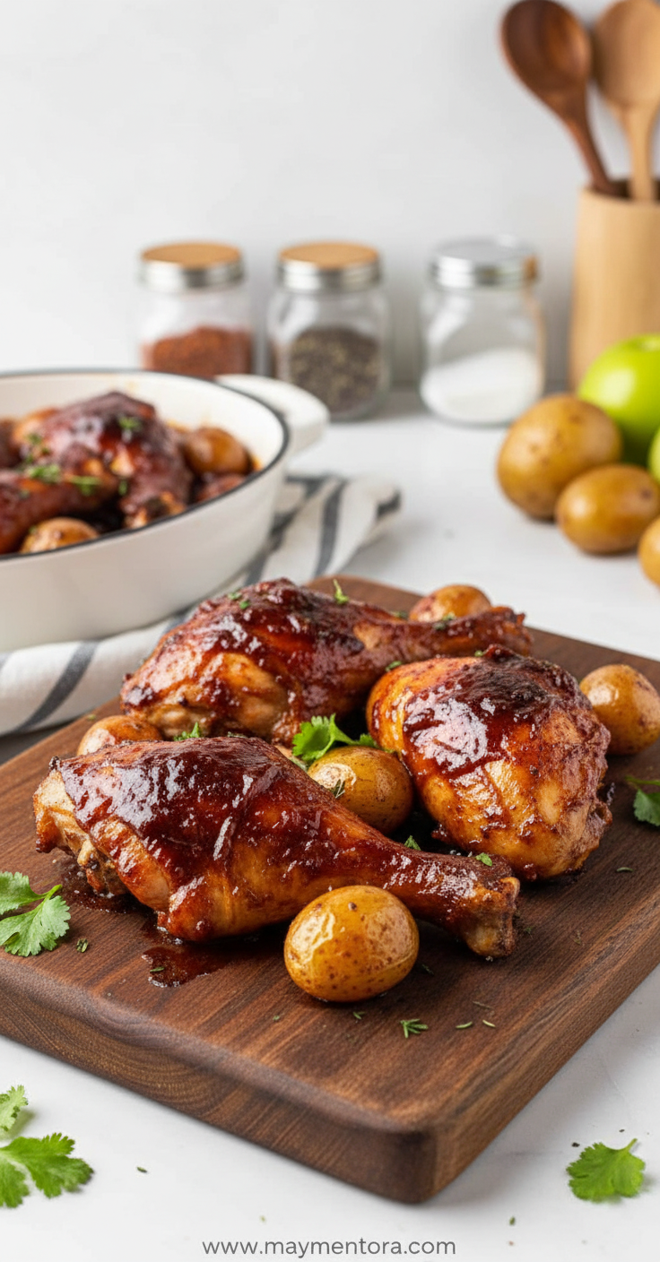jamaican-baked-bbq-jerk-chicken-legs_feature