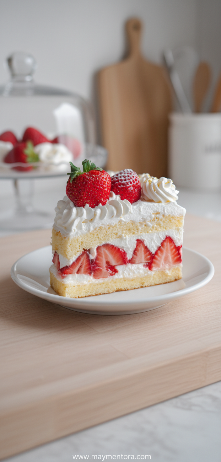 japanese-strawberry-shortcake_feature