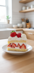 japanese-strawberry-shortcake_feature