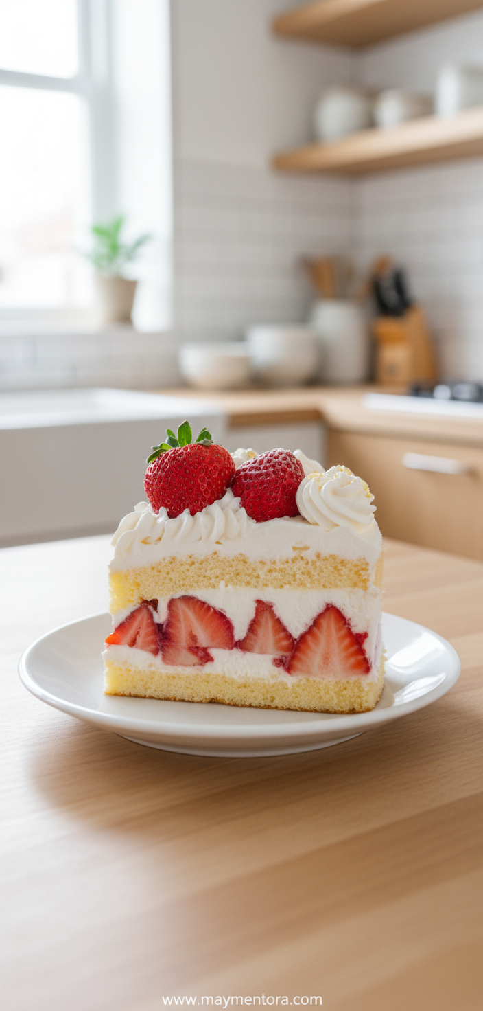 japanese-strawberry-shortcake_feature