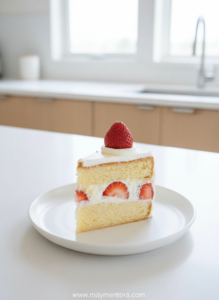 japanese-strawberry-sponge-cake--strawberry-shortcake-_feature