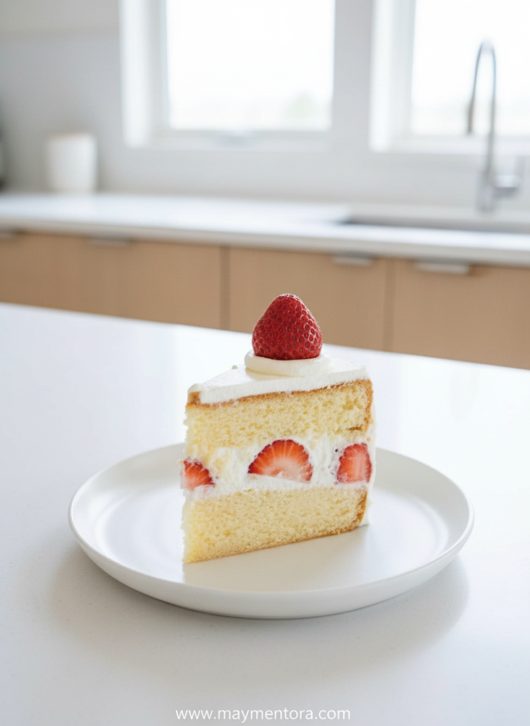 japanese-strawberry-sponge-cake--strawberry-shortcake-_feature