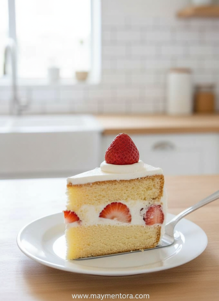 japanese-strawberry-sponge-cake--strawberry-shortcake-_feature