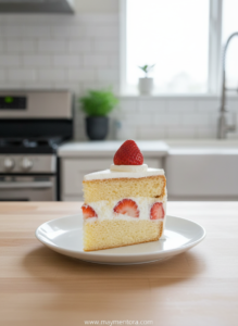 japanese-strawberry-sponge-cake--strawberry-shortcake-_feature