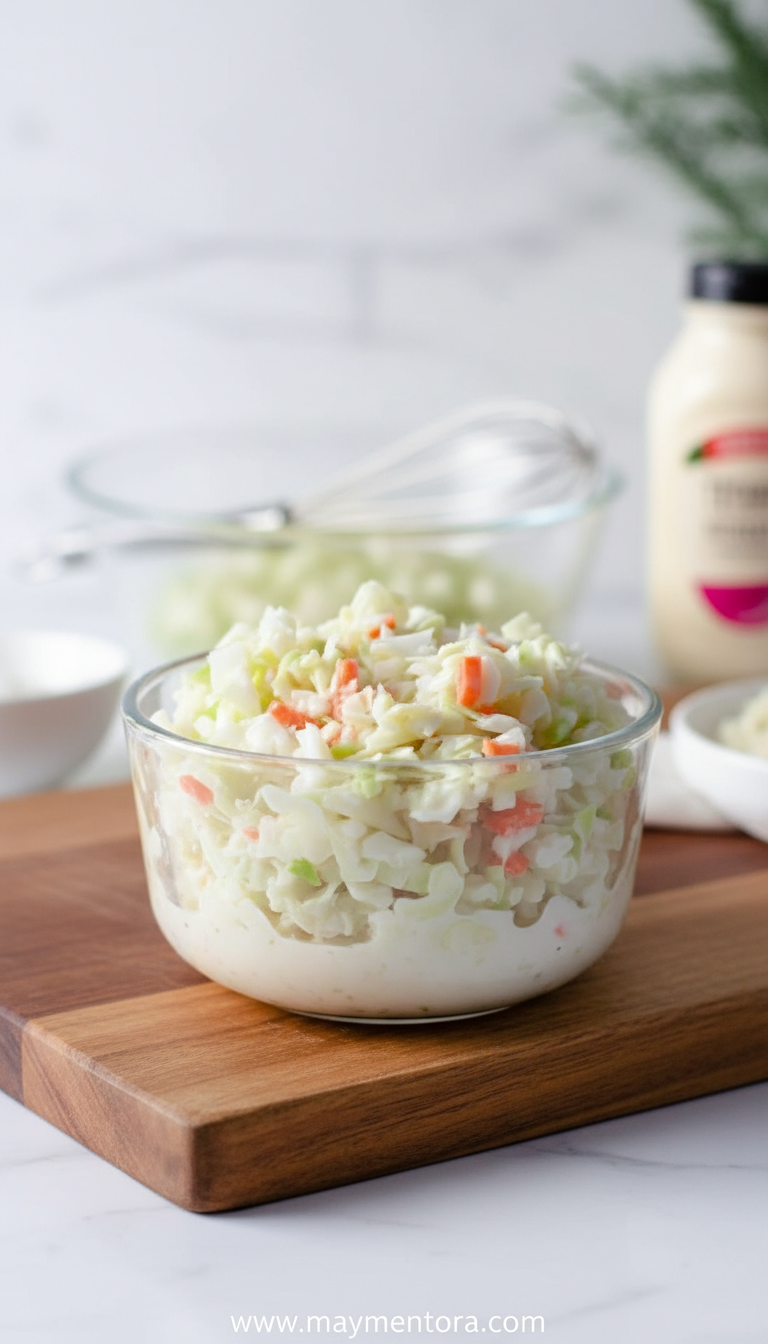 kfc-coleslaw-recipe_feature