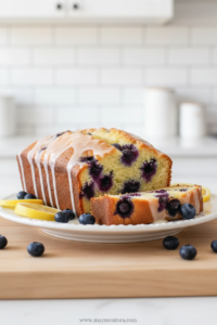 lemon-blueberry-loaf-with-lemon-glaze_feature
