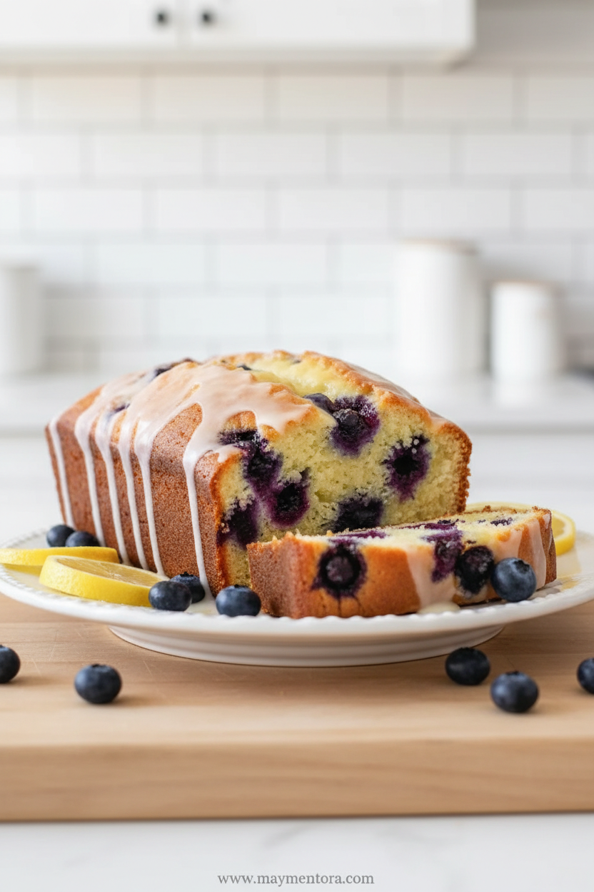 lemon-blueberry-loaf-with-lemon-glaze_feature