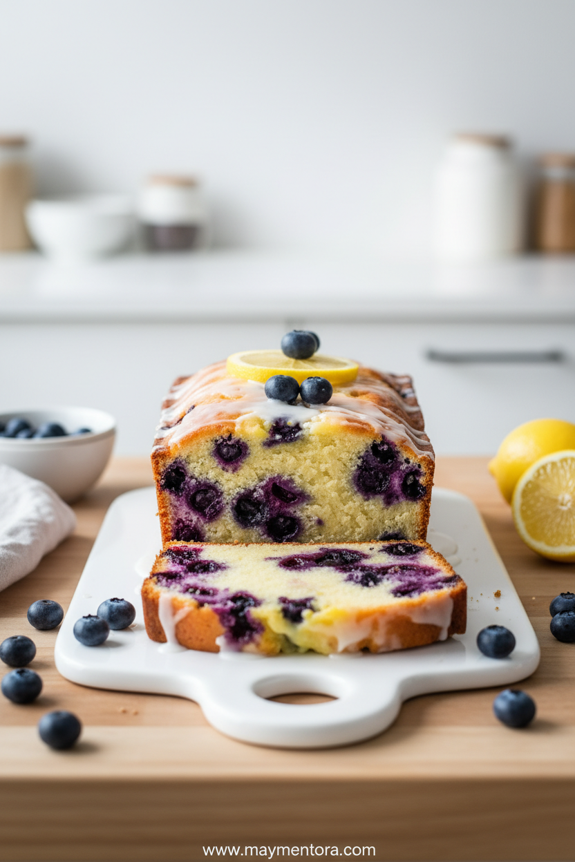 lemon-blueberry-yogurt-loaf_feature