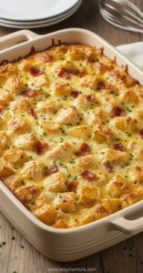 loaded-potato-ranch-chicken-casserole_feature