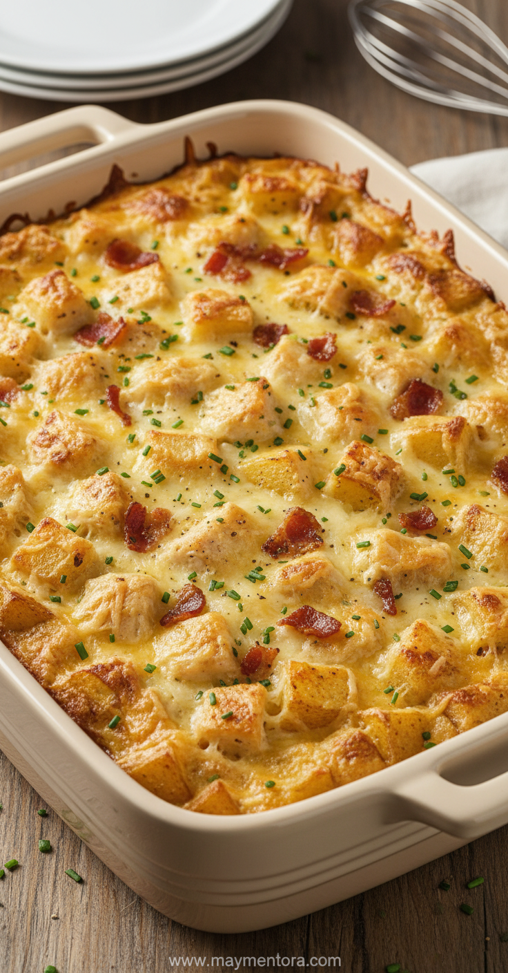 loaded-potato-ranch-chicken-casserole_feature
