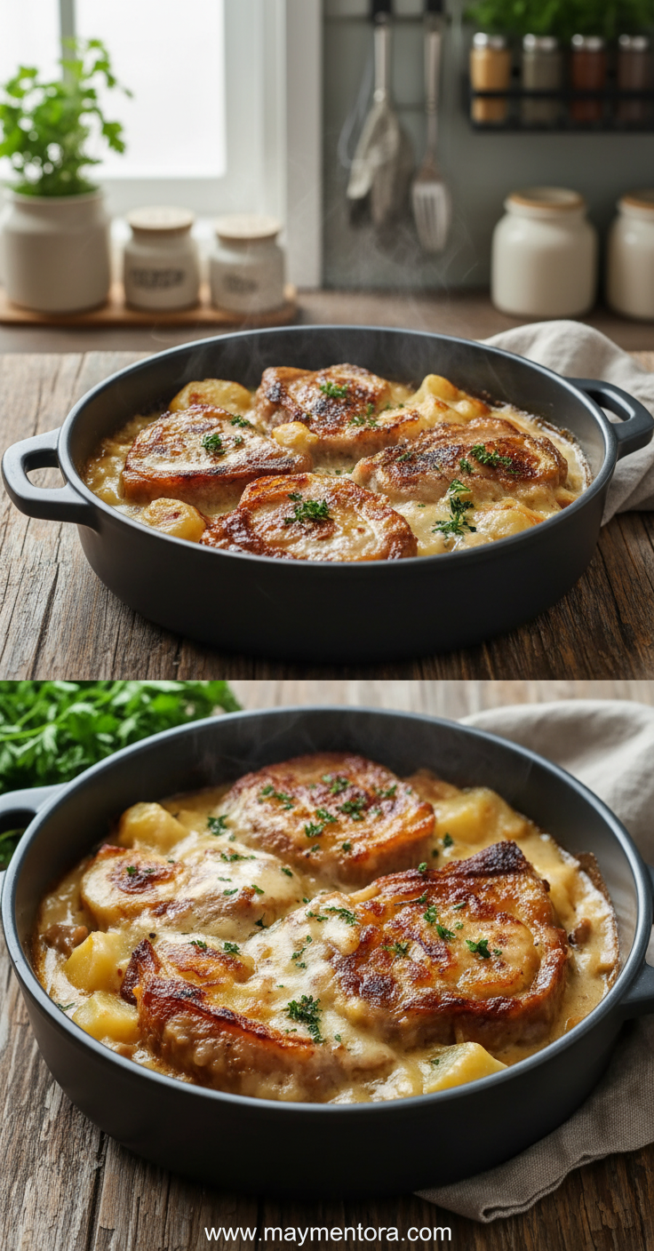 make-this-savory-pork-chop-and-potato-casserole_feature