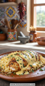 mexican-chicken-with-cheese-sauce-recipe_feature