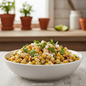 mexican-street-corn-salad-esquites-corn-salad-chili-lime_feature