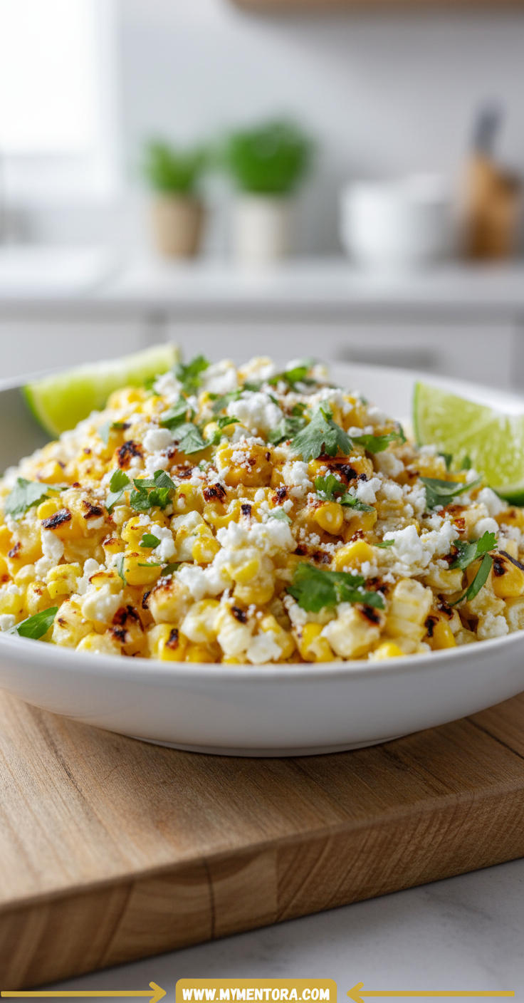 mexican-street-corn-salad-esquites-corn-salad-chili-lime_feature