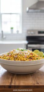 mexican-street-corn-salad_feature