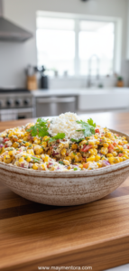 mexican-street-corn-salad_feature