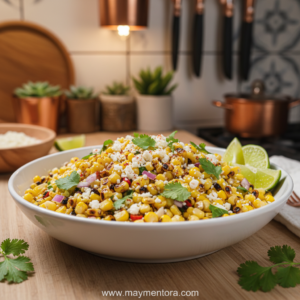 mexican-street-corn-salad_feature