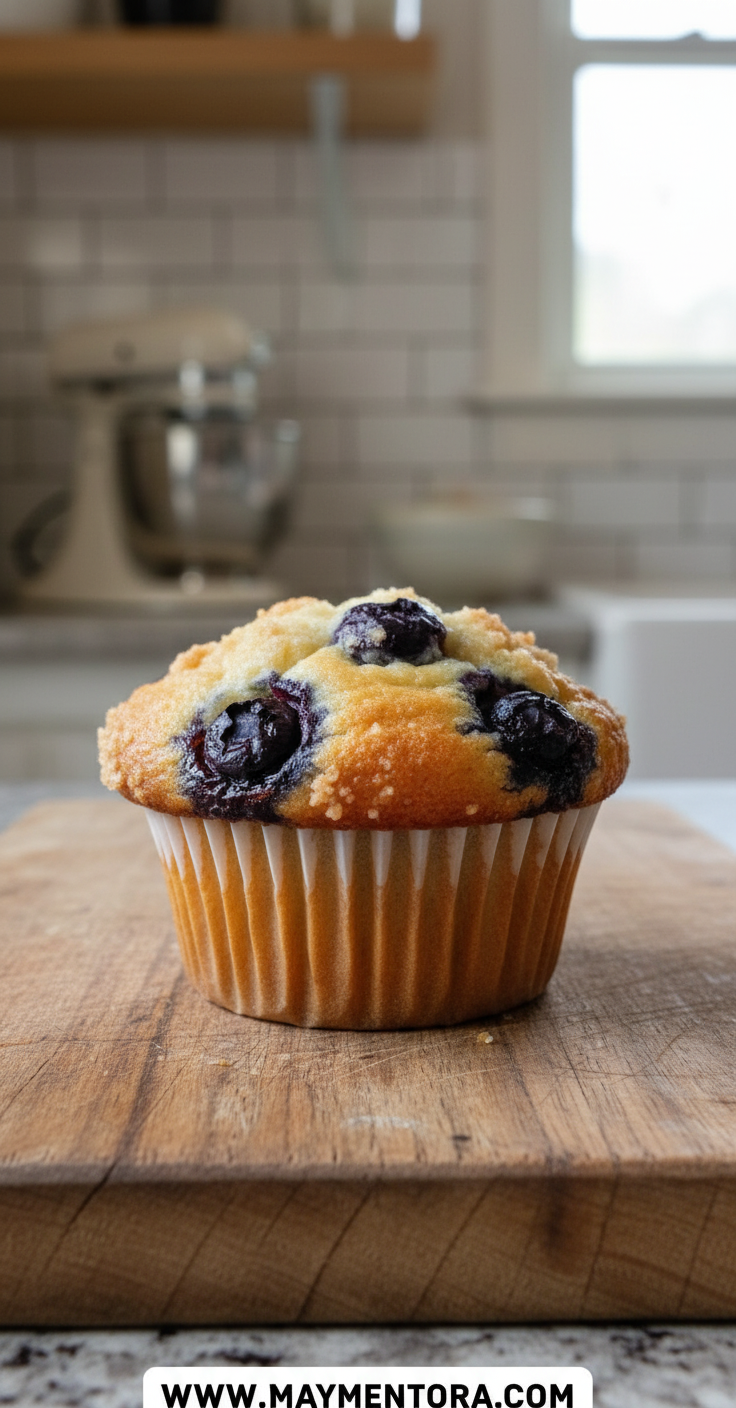 moist-and-fluffy-bakery-style-blueberry-muffins_feature