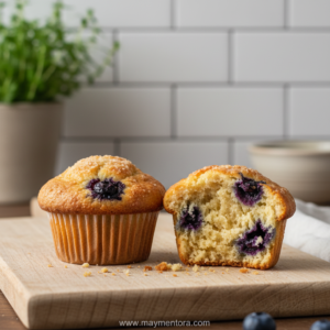 moist-and-fluffy-bakery-style-blueberry-muffins_feature