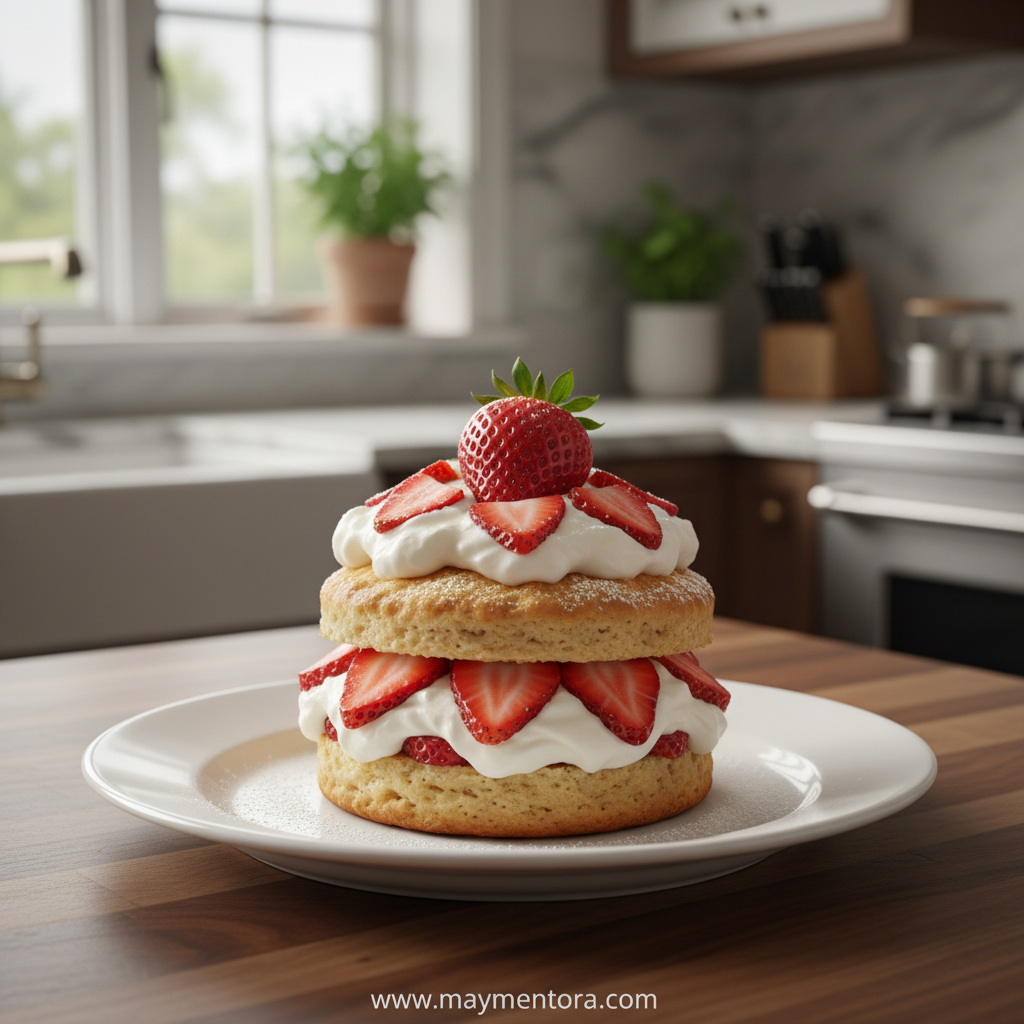 moist-classic-strawberry-shortcake_feature