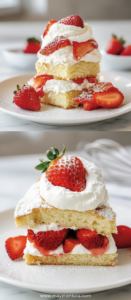 moist-classic-strawberry-shortcake_feature