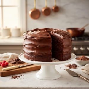 moist---fudgy-chocolate-cake--one-bowl----always-eat-dessert_feature