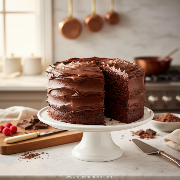 moist---fudgy-chocolate-cake--one-bowl----always-eat-dessert_feature