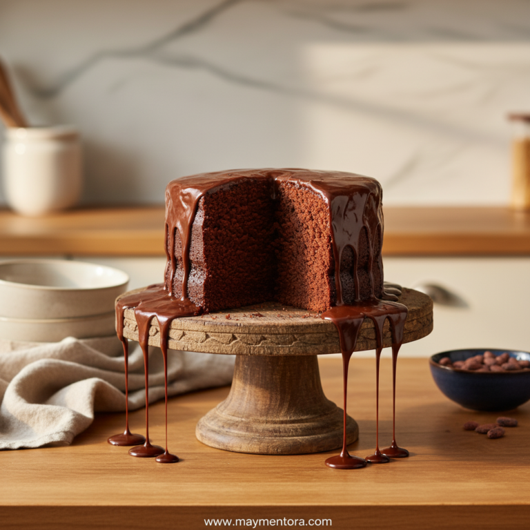 moist---fudgy-chocolate-cake_feature