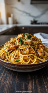 monterey-chicken-spaghetti--best-chicken-recipes-spaghetti-you-will-make_feature