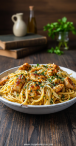monterey-chicken-spaghetti--best-chicken-recipes-spaghetti-you-will-make_feature