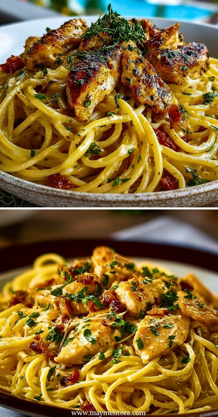 monterey-chicken-spaghetti_feature