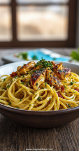 monterey-chicken-spaghetti_feature