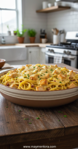 monterey-chicken-spaghetti_feature