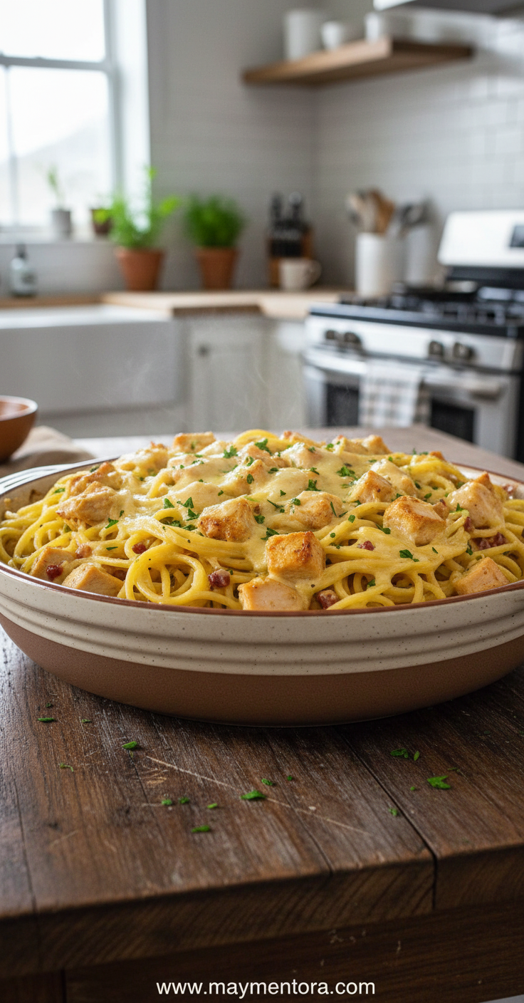 monterey-chicken-spaghetti_feature