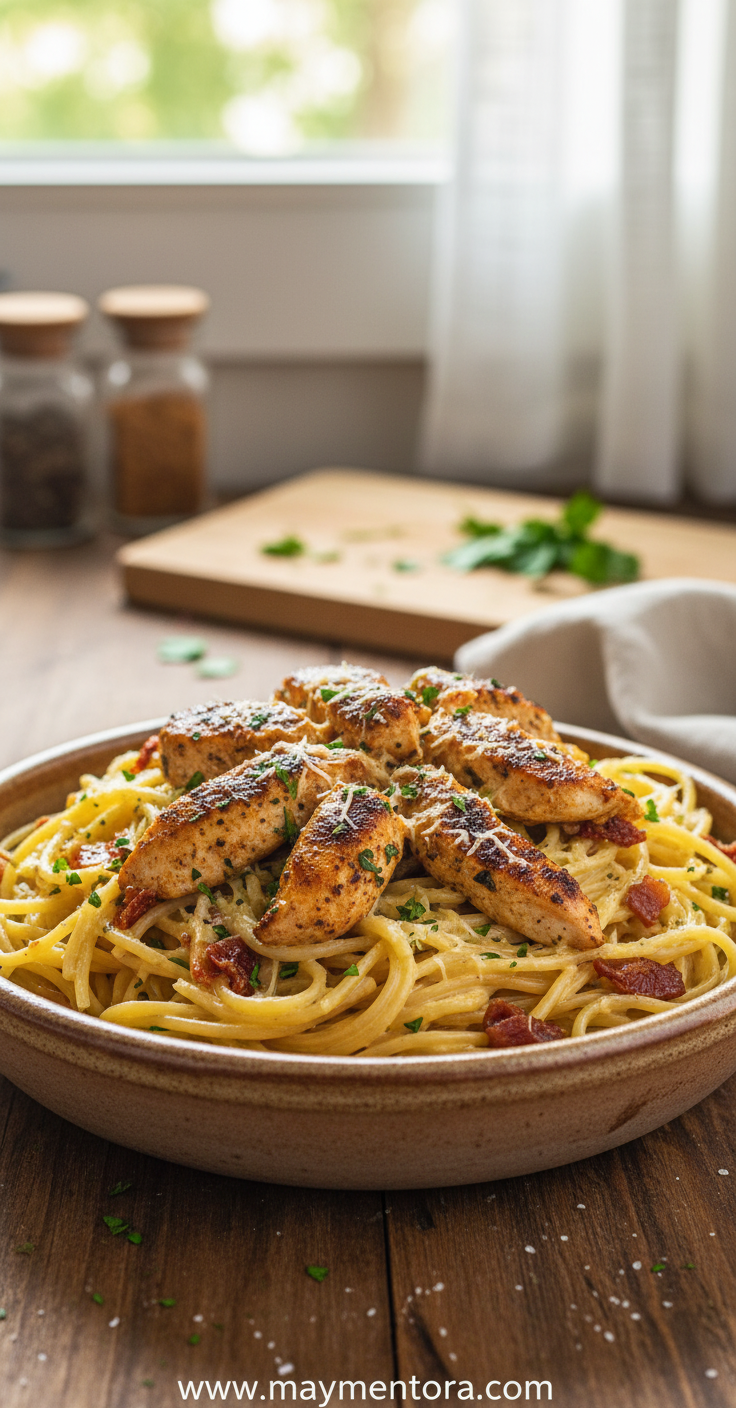 monterey-chicken-spaghetti_feature