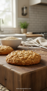 oatmeal-cookies_feature